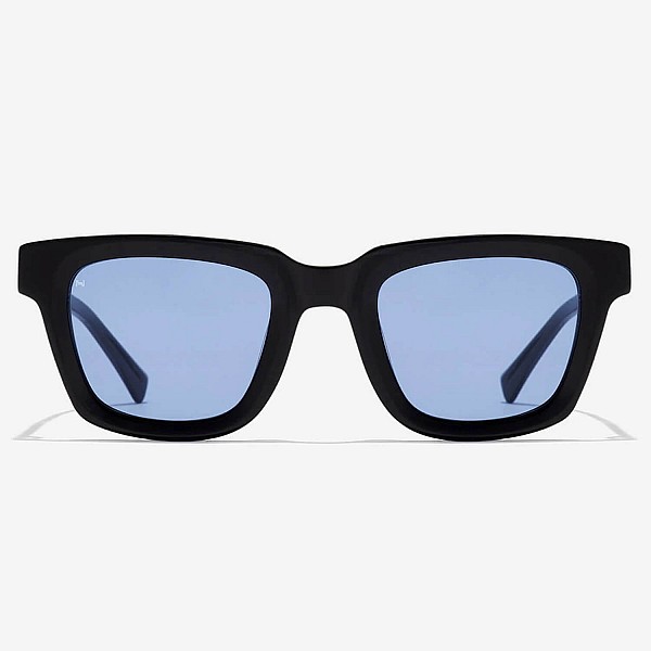 HAWKERS  One Uptown - Black Blueberry
